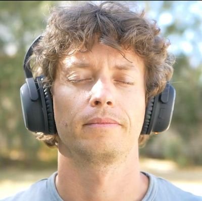 EscreveFilipe's profile picture. Video editor