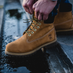 URBAN FOOTWEAR (@footwearurban) Twitter profile photo URBAN FOOTWEAR (@footwearurban) Twitter profile photo