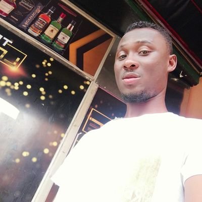 PRINCEN62020312's profile picture. Football Music World News Sport Government International Politics LifeStyle News Entertainment Music