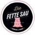 diefettesaubbq (@diefettesaubbq) Twitter profile photo diefettesaubbq (@diefettesaubbq) Twitter profile photo