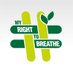 My Right To Breathe (@mrtb_india) Twitter profile photo My Right To Breathe (@mrtb_india) Twitter profile photo