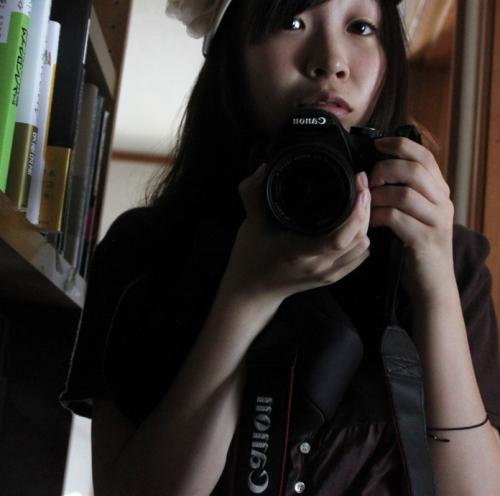 mikamika151's profile picture. かつて:意識高い系森ガール いま:既婚総合職女子めがばんかー。FB→オフィシャルサイト。インスタ→女子力アピール。こちら→完全趣味ひとりごと専用。のくくりで運用中。