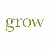 Grow(@grow_sheffield) 's Twitter Profile Photo