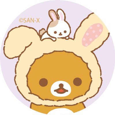 マサトさんのプロフィール画像
