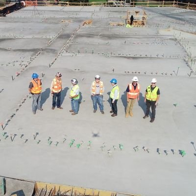 Florida aerial photogrammetry & photography services. We use Unmanned Aircraft Systems/Drones to gather High-Quality aerial data for multiple industries.