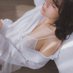 雾里摇铃唤白鹿 (@beiweihongqu98) Twitter profile photo 雾里摇铃唤白鹿 (@beiweihongqu98) Twitter profile photo