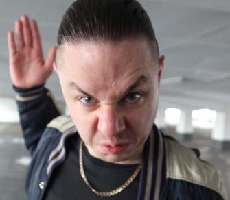 buddyogun's profile picture. Dieser Account, Alter. Ischör, sie ist tam inoffiziell.