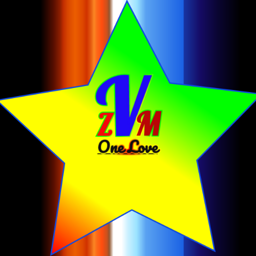 Best Music Distribution agent for Zim