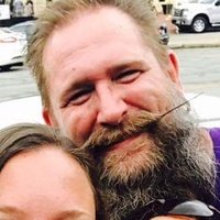 Scuba Steve (@scuba1127) 's Twitter Profile