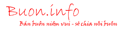 buoninf