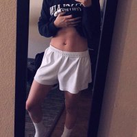 fit mom (@_xclife) 's Twitter Profile
