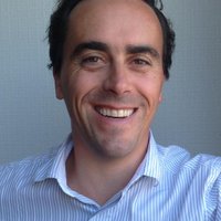 Emmanuel SAULOU (@emmanuelsaulou) 's Twitter Profile Photo Emmanuel SAULOU (@emmanuelsaulou) 's Twitter Profile Photo