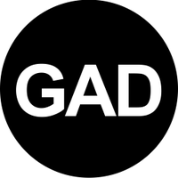 GAD Architecture (@gadarchitecture) 's Twitter Profile