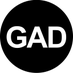 GAD Architecture (@gadarchitecture) Twitter profile photo GAD Architecture (@gadarchitecture) Twitter profile photo