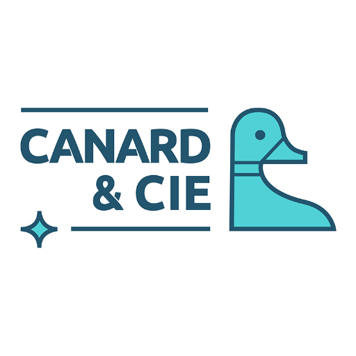 Une seule #agence pour tous vos #contenus : #texte #image et #vidéo / Veille #brandcontent