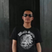 Mcgemchina (@robertl24364544) Twitter profile photo Mcgemchina (@robertl24364544) Twitter profile photo