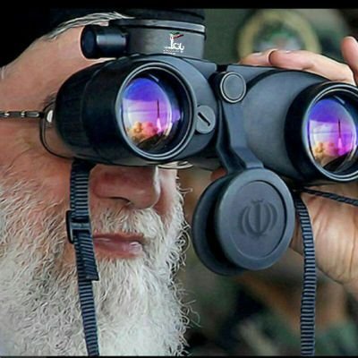 Bahman11001's profile picture. Iran.hamadan.