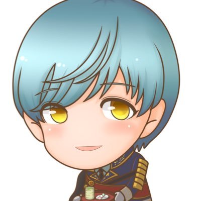 いちごﾐｭｰｸ🍓🥛さんのプロフィール画像