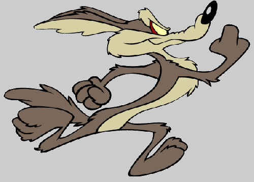 PLAYERZER0's profile picture. 