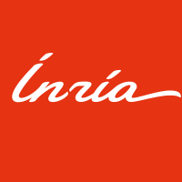 Centre Inria de l'Université Grenoble Alpes(@inria_grenoble) 's Twitter Profile Photo