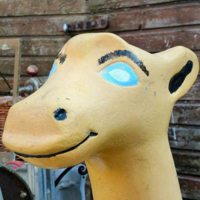 OlivanteWriter's profile picture. Trad published writer: #poetry for children/adults #fiction #nonfiction #art ☆ Shortlisted Nat. Literacy Poetry Prize, Plough Prize + more

#WriteChickens