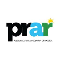 PR Association-Rwanda (@prar_rwanda) Twitter profile photo