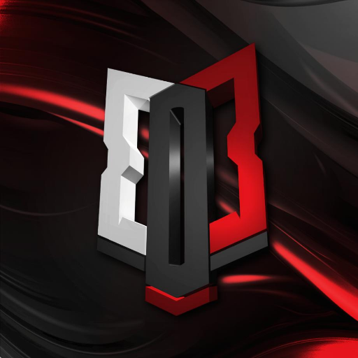 james_bond1996's profile picture. Bravo steam team, mixer & twitch variety streaming team.