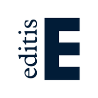 Editis (@editis_officiel) 's Twitter Profile