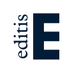 Editis (@editis_officiel) Twitter profile photo Editis (@editis_officiel) Twitter profile photo