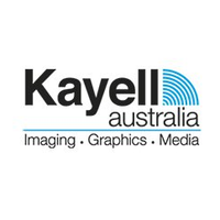 Kayell Australia (@kayellaustralia) 's Twitter Profile Photo Kayell Australia (@kayellaustralia) 's Twitter Profile Photo