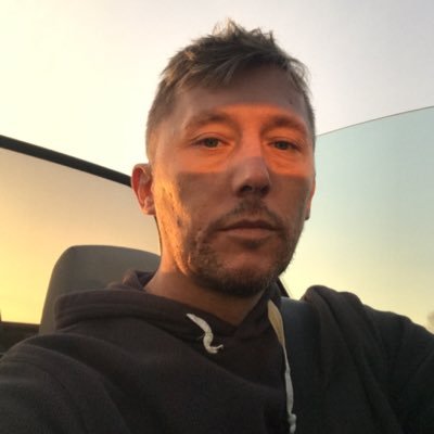 jouri34365886's profile picture. 