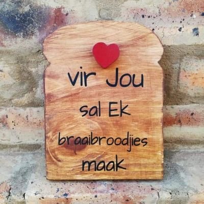 Trompie888's profile picture. 