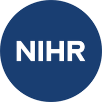 NIHR Greater Manchester PSRC(@PSRC_GM_) 's Twitter Profile Photo