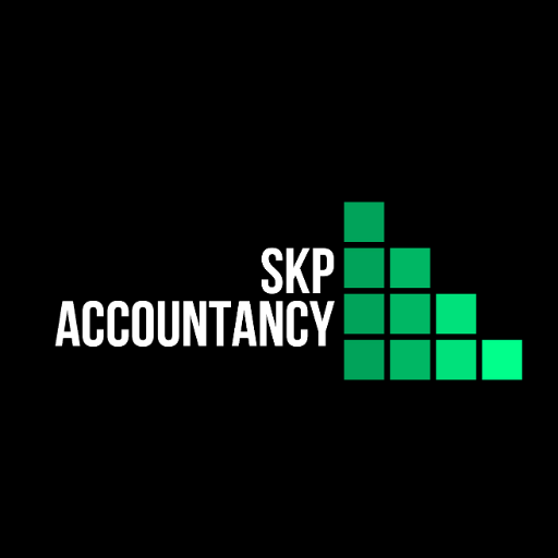 SKP Accountancy