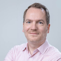 Kenny Fredman (@kennyfredman) 's Twitter Profile Photo Kenny Fredman (@kennyfredman) 's Twitter Profile Photo