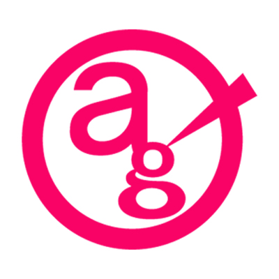 日本最大級のアニメ＆ゲーム＆声優ラジオステーション 文化放送 A&G公式アカウントです。随時、A&G関連情報を呟きます。 お問い合わせは超!A&Gサイトにあります https://t.co/uH2DzInqRc からお願いいたします。#agqr