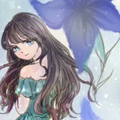 ハム沢さんのプロフィール画像