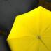 Weather Insiders (@weatherinsiders) Twitter profile photo Weather Insiders (@weatherinsiders) Twitter profile photo