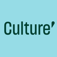 Culture Prime(@culture_prime) 's Twitter Profile Photo