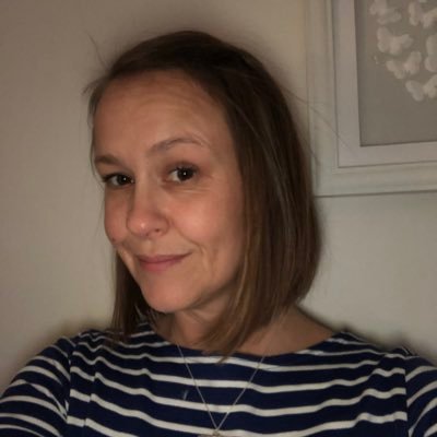 TAP_Research's profile picture. Lead Research Nurse @ The Adam Practice, Poole, Dorset. Mum to two small children, working to make a difference to our patients, all views my own.