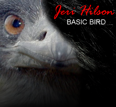 ONLYJERI's profile picture. OFFICIAL TWITTER of Jeri Hilsman!! Icon, Legend, Singer & Model