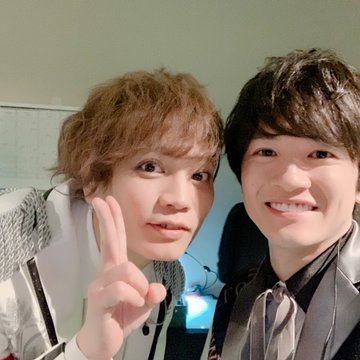 鈴李さんのプロフィール画像