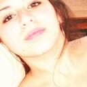 Barbara Lobos - @baby_19_yuyita - Twitter