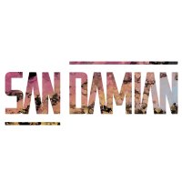San Damián Oficial (@sandamian_ofic) 's Twitter Profile