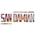 San Damián Oficial (@sandamian_ofic) Twitter profile photo San Damián Oficial (@sandamian_ofic) Twitter profile photo