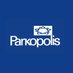 Parkopolis (@salonparkopolis) Twitter profile photo Parkopolis (@salonparkopolis) Twitter profile photo