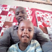 Nduwamahoro Marc (@marcnduwamahoro) Twitter profile photo