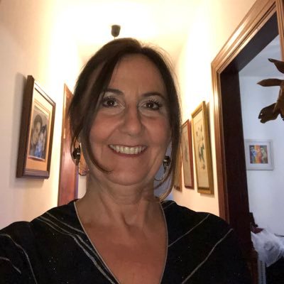 olgamoles's profile picture. 