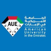 AUE Media Forum(@AueForum) 's Twitter Profile Photo