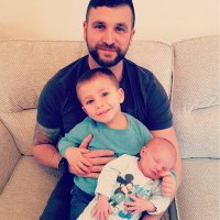 Dean Whittaker (@deanimperial) 's Twitter Profile